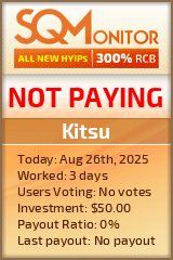 Kitsu Project Status Button