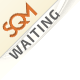 Phoxm Project Status Button