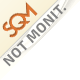 Dogenko Project Status Button