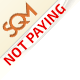 Korivexa Project Status Button