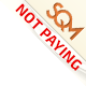 Agmo Project Status Button
