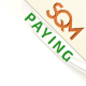 Horlino Project Status Button