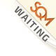 Bitomax Project Status Button
