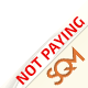 Treasure Mining Bot Project Status Button