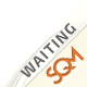 Phoxm Project Status Button