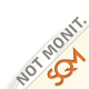 Dogenko Project Status Button