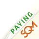 ZX17 Project Status Button