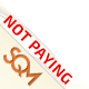 Achievers Finance Project Status Button