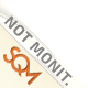 Dogenko Project Status Button