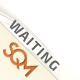 Whydah Gally Project Status Button