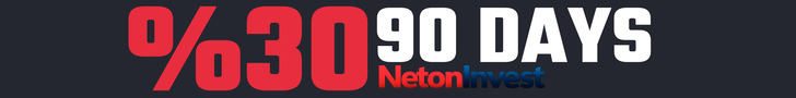 NetonInvest