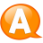 allmonitors24