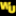 Western Union
