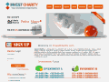 investcharity.com