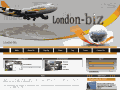 london-biz.com