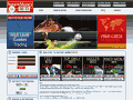 instantmoneybets.net
