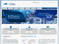 k2forex.com