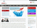 absolutiva.com