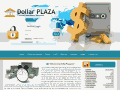 dollarplaza.biz