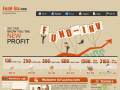 fund-inv.com