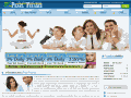 pearl-finance.com