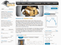 stalliongold.com