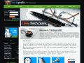 xorinprofit.com