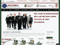 afriinvestment.net