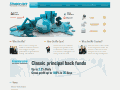 finance-core.com