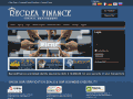 recreafinance.com