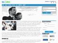 ncexc.com