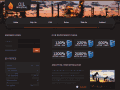 oil-industrial.com