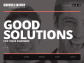 oruculeincorp.com