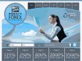 perfectforex.biz