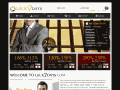 lucky7days.com