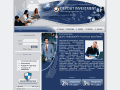 deposit-investment.com