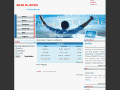 saleoinvestments.com