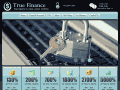 true-finance.com