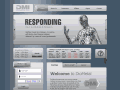 diometal.net