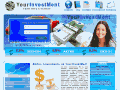 yourinvestment.biz