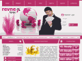 revnexforex.com