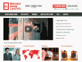 biwakobank.com