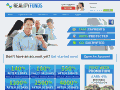 realityfunds.net