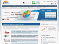 adrocapital.com