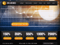 influxfunds.com