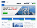 tradeasiapro.com