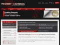 prudent-earnings.com