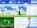 unitedhyipleague.com