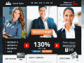 invest-team.net