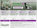 probusinessfx.com